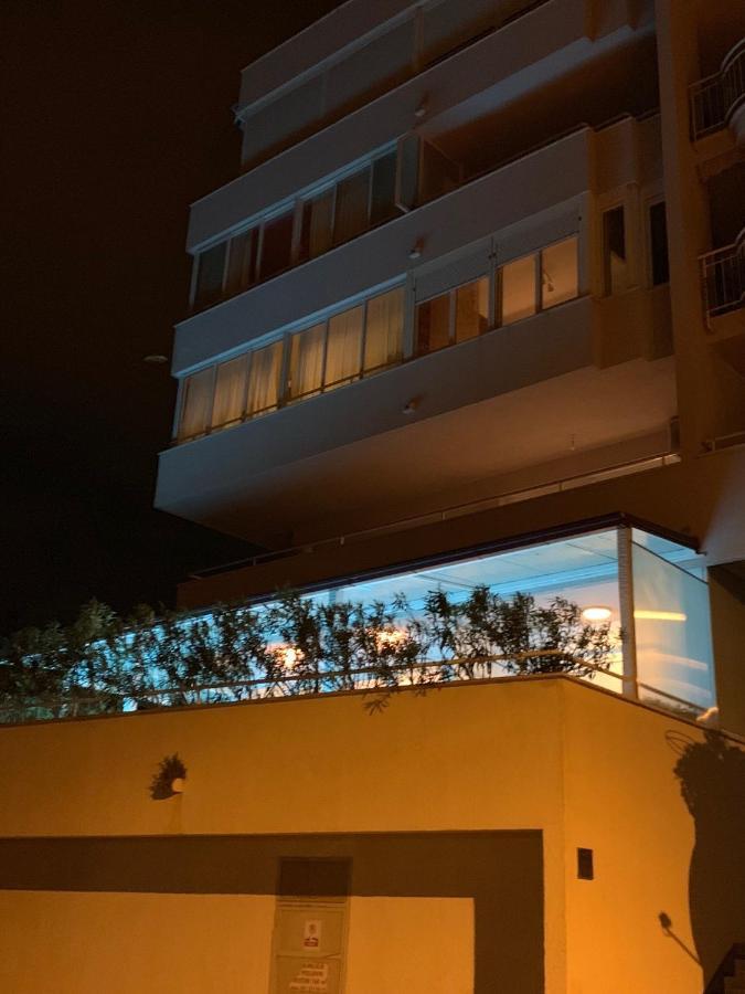 Apartment Relax Whit Big Terrace 170M2 Near The Beach Split Luaran gambar